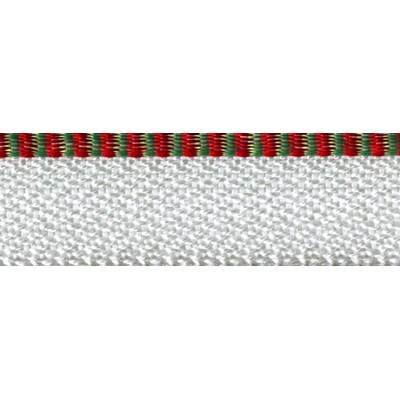 Stirnband, Farbe 996,Breite 12mm, Einheit 100m