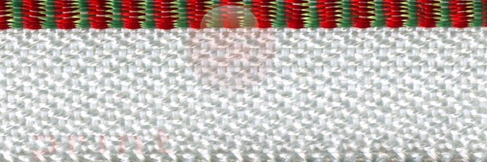 Headband, colour 996,width 12mm, Spool of 500m