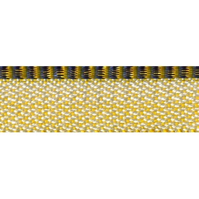 Stirnband, Farbe 9043,Breite 12mm, Einheit 100m
