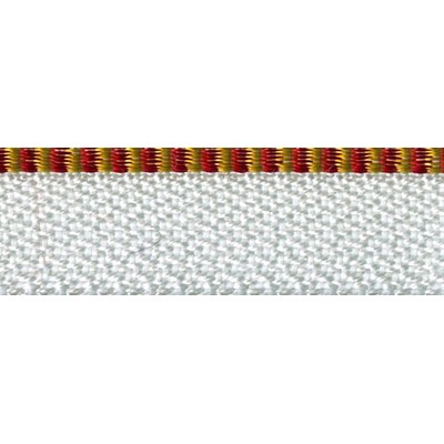 Stirnband, Farbe 9091,Breite 12mm, Einheit 100m