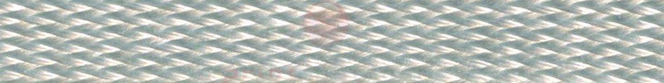 Bookmark, colour 001, width, 3 mm, Spool of 1300m