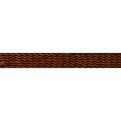 Bookmark, colour 486, width, 6 mm, Spool of 900m