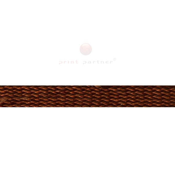 Lesezeichen, Farbe 486, 6 mm, Spule 900m