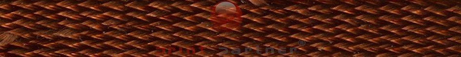 Bookmark, colour 486, width, 6 mm, Spool of 900m