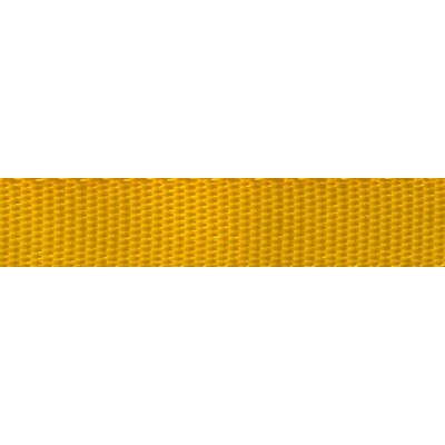 Bookmark, colour 069, width, 6 mm, Spool of 600m