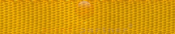 Bookmark, colour 069, width, 6 mm, Spool of 600m