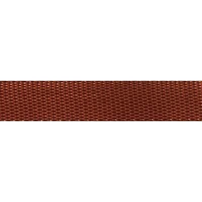 Bookmark, colour 486, width, 6 mm, Spool of 600m