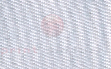 Lesezeichen, Farbe 001,Breite 11 mm, Schachtel 50m