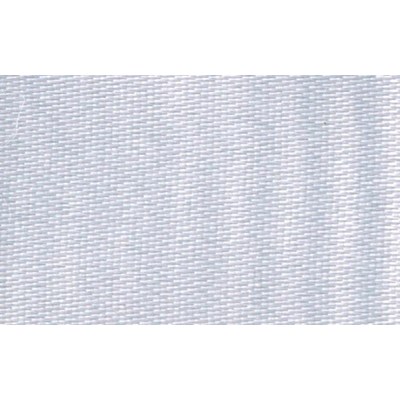 Bookmark, colour 001,width, 40 mm, case of 50m