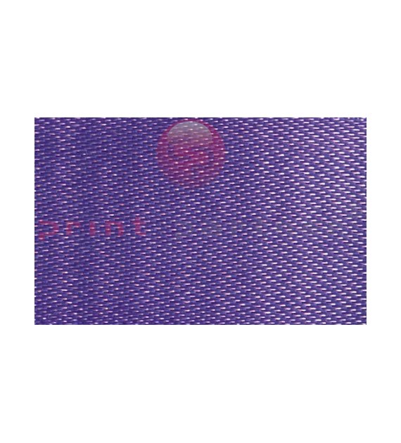 Bookmark, colour 776,width, 48 mm, case of 50m