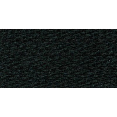 Lesezeichen, Farbe 0011,Breite 6mm, Strahl 100m