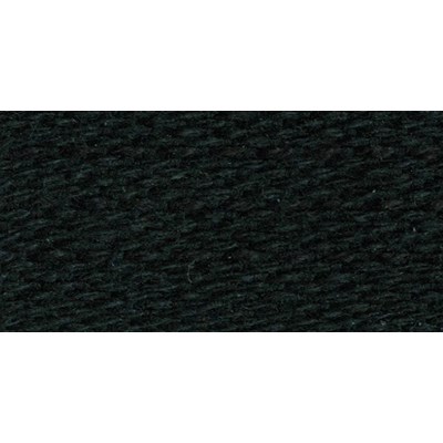 Bookmark, colour 0011,width,6mm, Spool of 300m