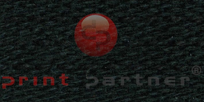 Bookmark, colour 0011,width,8mm, Beam of 100m