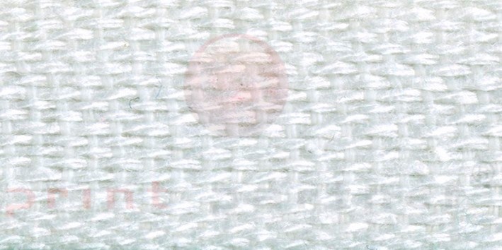 Bookmark, colour 001,width,8mm, Spool of 200m