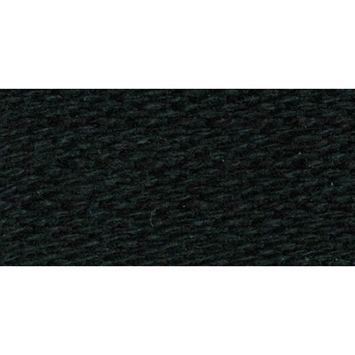 Bookmark, colour 0011,width,14mm, Box of 90m
