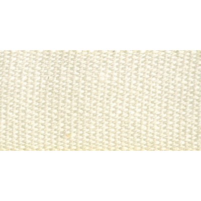 Lesezeichen, Farbe 000,Breite4mm, Schachtel 50m