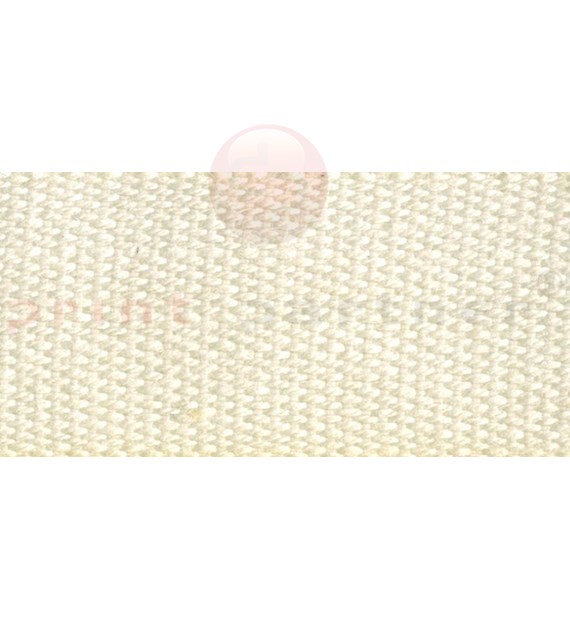 Lesezeichen, Farbe 000,Breite4mm, Schachtel 50m