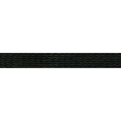 Bookmark, colour 011, width, 6 mm, Spool of 900m