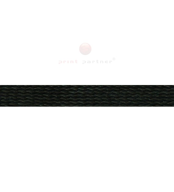 Lesezeichen, Farbe 011, 6 mm, Spule 900m