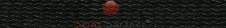 Bookmark, colour 011, width, 6 mm, Spool of 900m