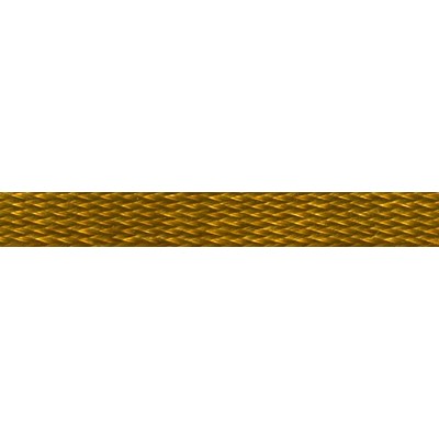 Bookmark, colour 067, width, 6 mm, Spool of 900m