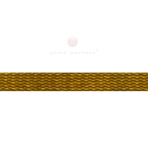 Lesezeichen, Farbe 067, 6 mm, Spule 900m