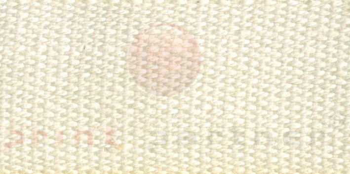 Bookmark, colour 000,width,57mm, Box of 50m