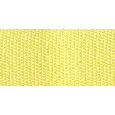 Bookmark, colour 0022,width,6mm, Beam of 100m