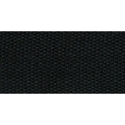 Lesezeichen, Farbe 0011,Breite6mm, Strahl 100m