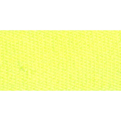 Bookmark, colour 0064,width,10mm, Beam of 100m