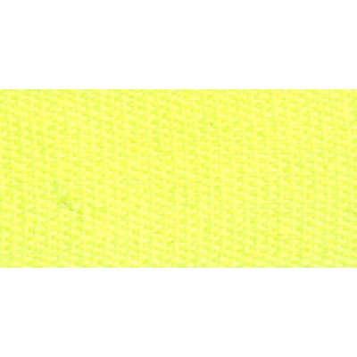 Bookmark, colour 0064,width,10mm, Beam of 100m
