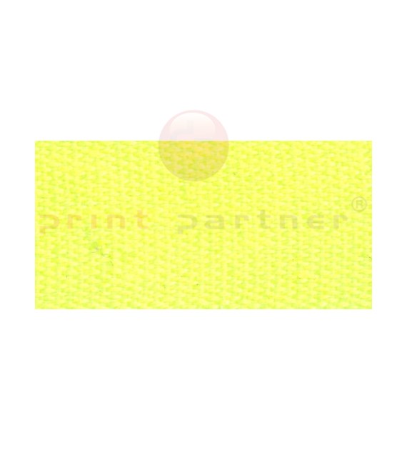 Bookmark, colour 0064,width,10mm, Beam of 100m