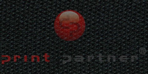 Bookmark, colour 0011,width,10mm, Beam of 100m