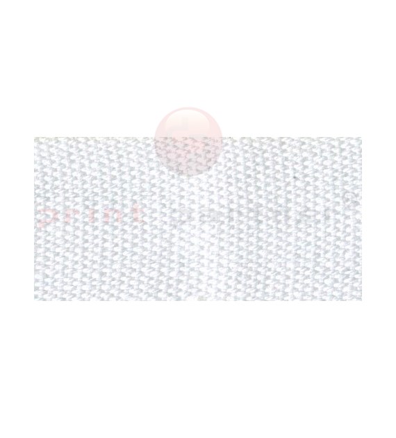 Bookmark, colour 0001,width,12mm, Beam of 100m
