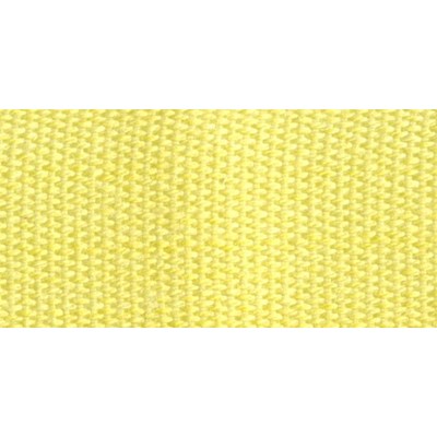 Bookmark, colour 0022,width,19mm, Beam of 100m