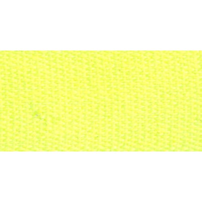 Bookmark, colour 0064,width,19mm, Beam of 100m