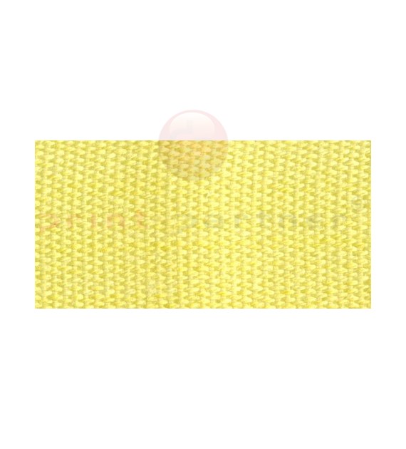 Bookmark, colour 0022,width,24mm, Beam of 50m
