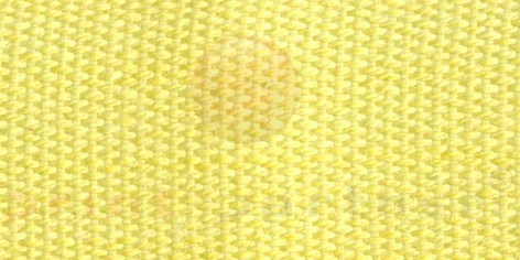 Lesezeichen, Farbe 0022,Breite24mm, Strahl 50m
