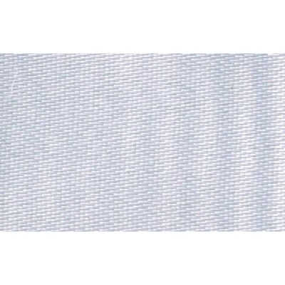 Lesezeichen, Farbe 001,Breite 6 mm, Schachtel 50m