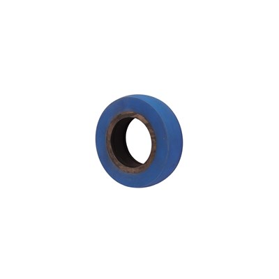 Rolle für Nebiolo / Mabeg (aus Gummi)