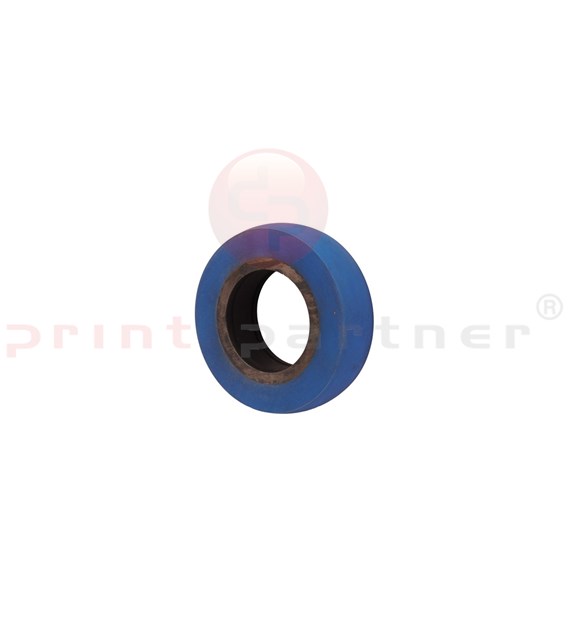 Feeder wheel for Nebiolo/ Mabeg (rubber)