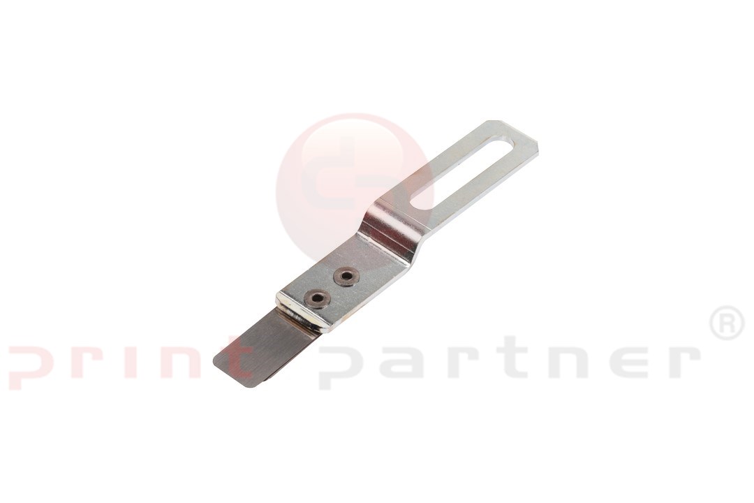 Sheet separator
