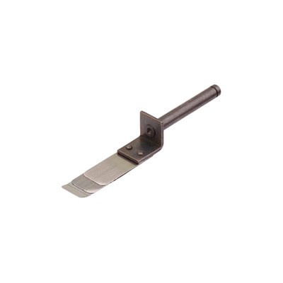 Bogentrenner  0,10 mm