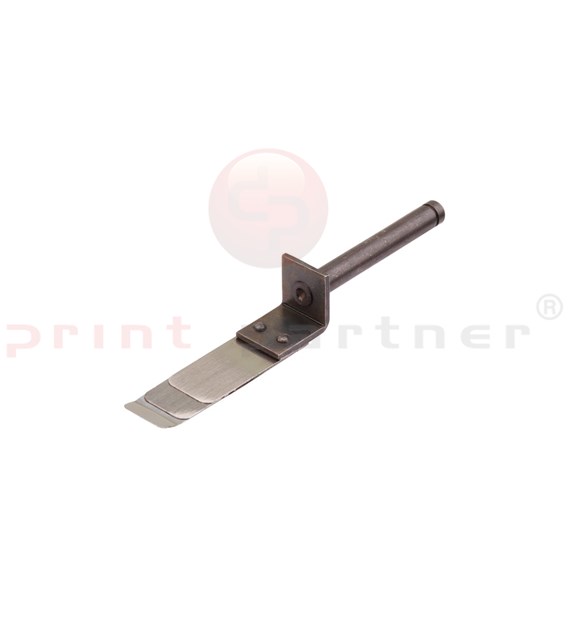 Bogentrenner  0,10 mm