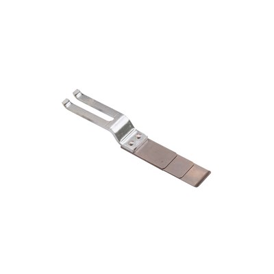 Separator arkuszy 0,20 mm