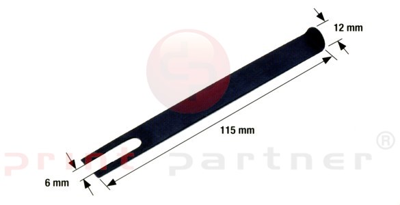 Sheet separator