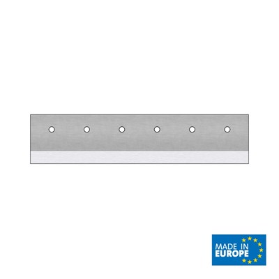 Nóż MM 501x110x12 - 064.96/001F3000
