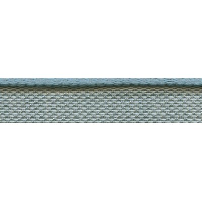 Headband, colour 02, width 12mm, Spool of 600m