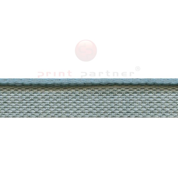Headband, colour 02, width 12mm, Spool of 600m