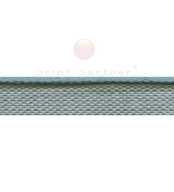 Stirnband, Farbe 02, Breite 12mm, Spule 600m